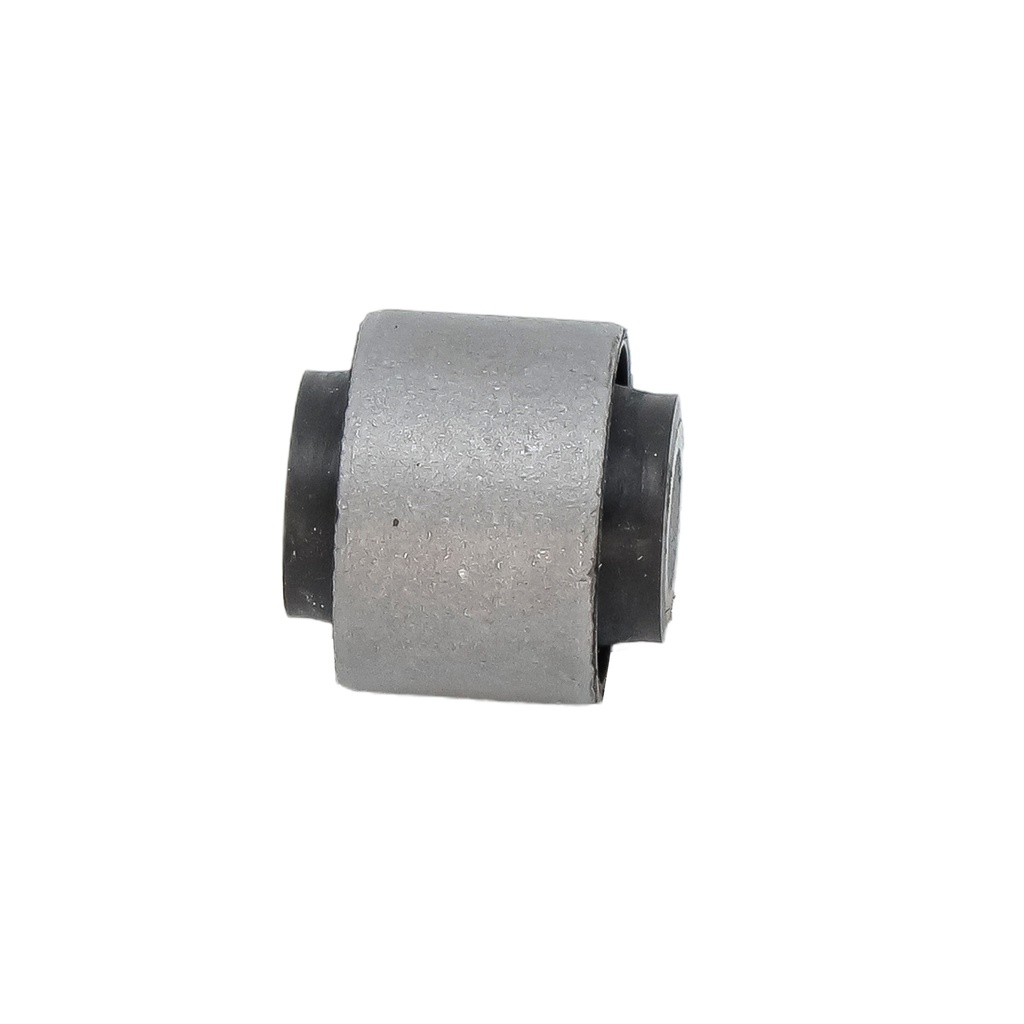 Buje Trasero Al Brazo Compensador Civic 92-00