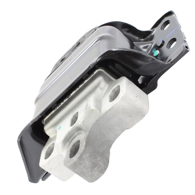 SOPORTE DE TRANSMISION IZQUIERDO AUDI Q3 L4 1.4L 2020-2025