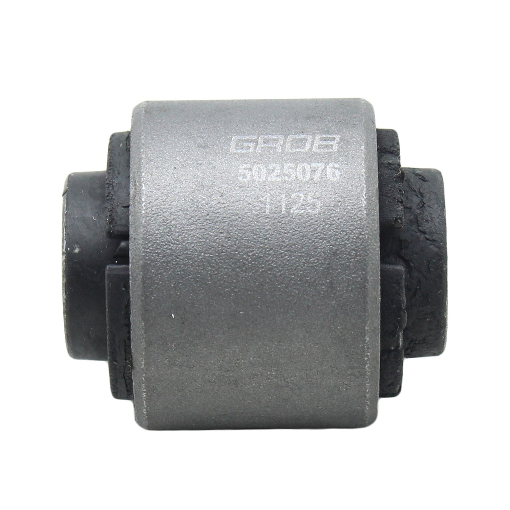 Buje Trasero Superior Izquierdo Pilot 09-15
