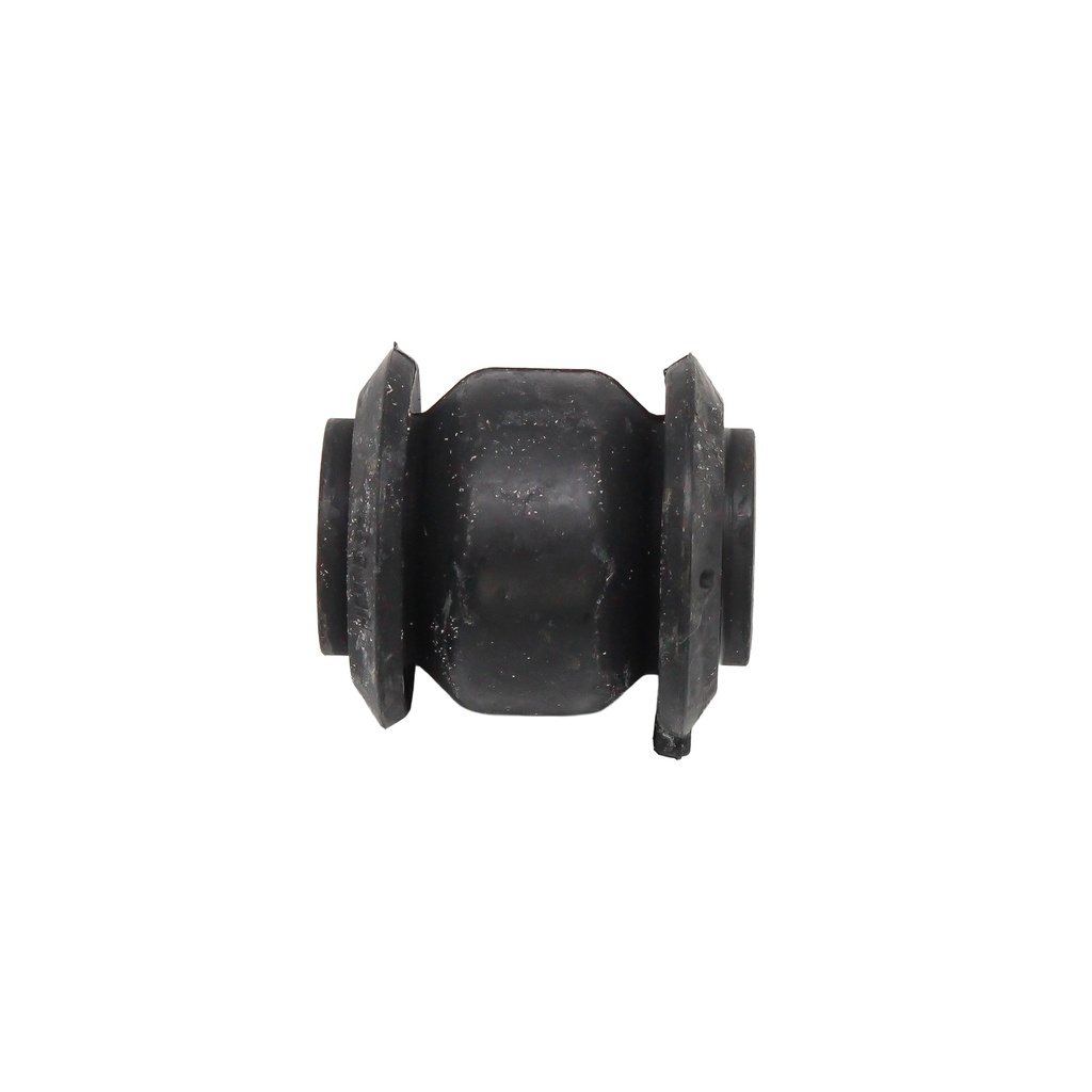 Buje Inferior Delantero B/Chico BR-V 18-23