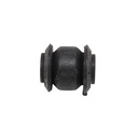 Buje Inferior Delantero B/Chico BR-V 18-23