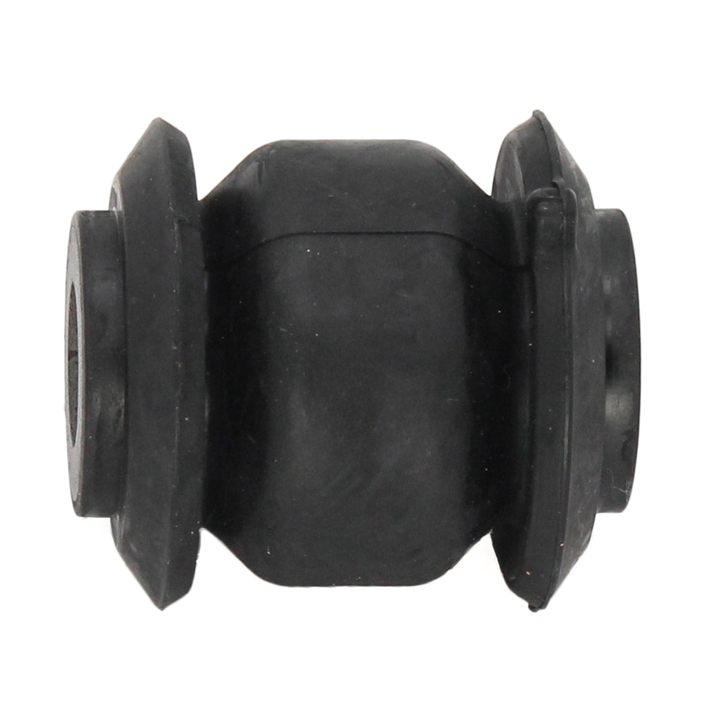 Buje Inferior Delantero Fit 15-23