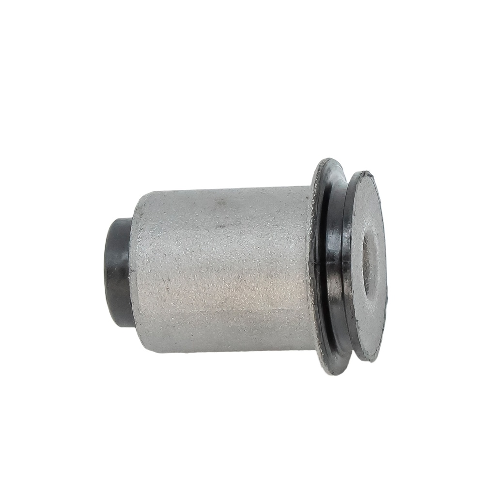 Buje Inferior Delantero HR-V 22-23