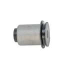 Buje Inferior Delantero HR-V 22-23