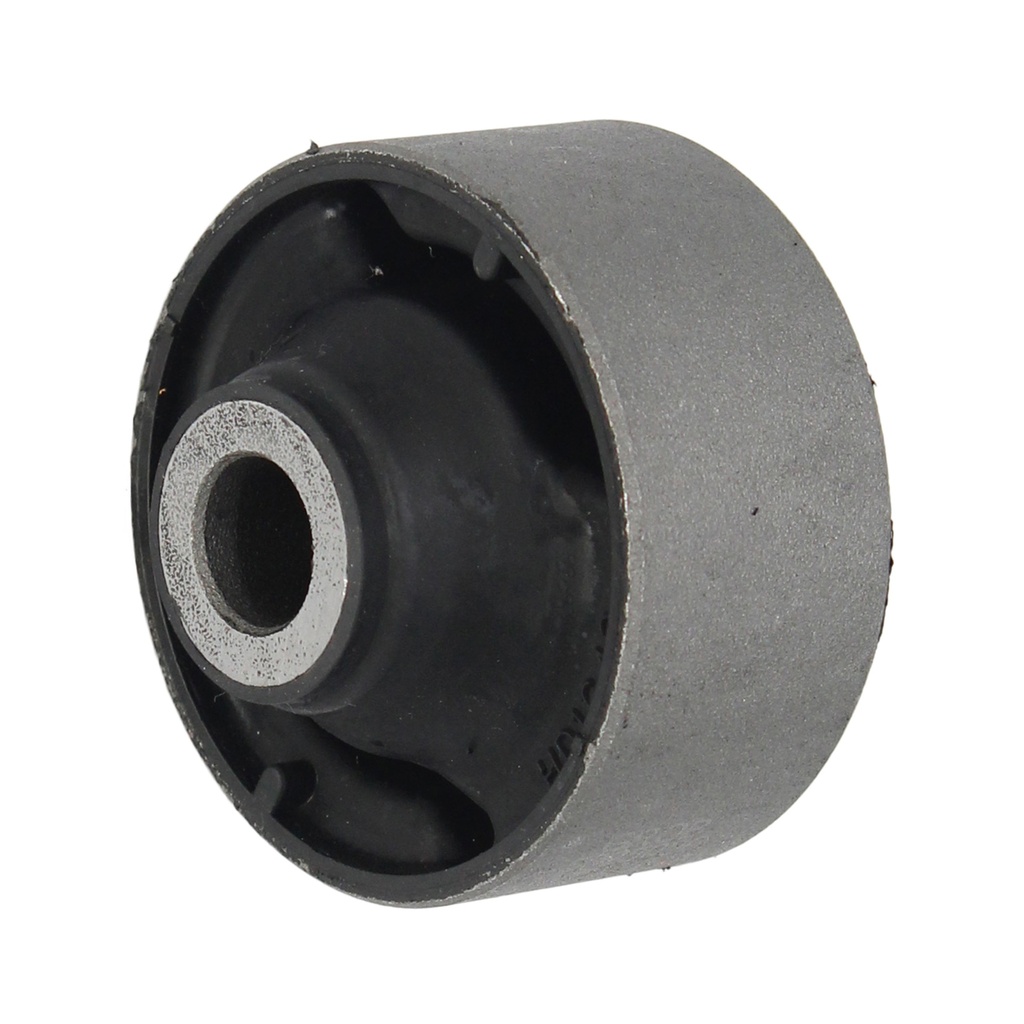 Buje Inferior Trasero Grande BR-V 24-24