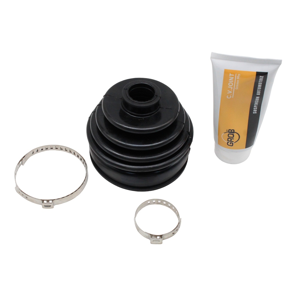 Cubre polvo V.C. Exterior CR-V 02-06