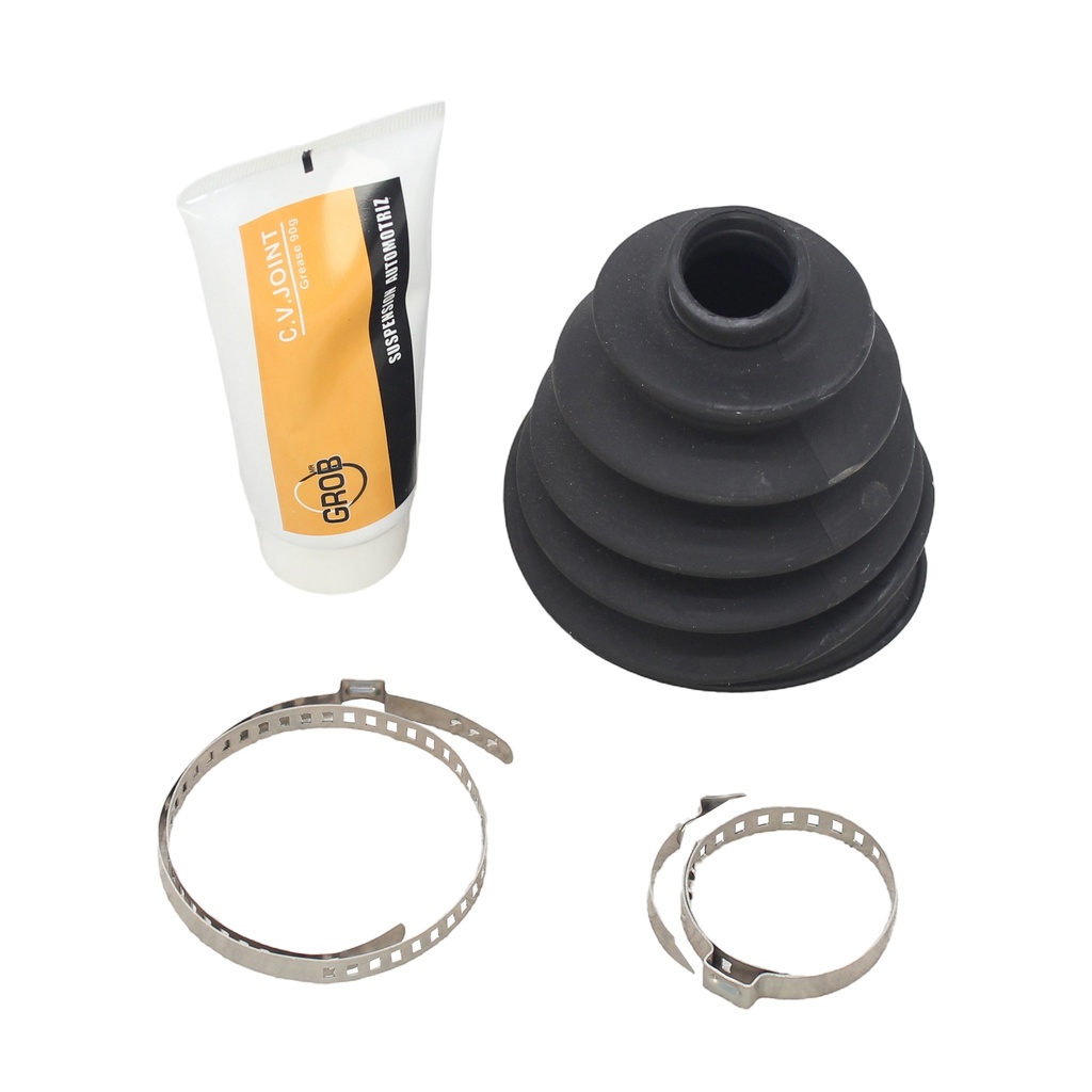 Cubre polvo V.C. Exterior HR-V 16-21