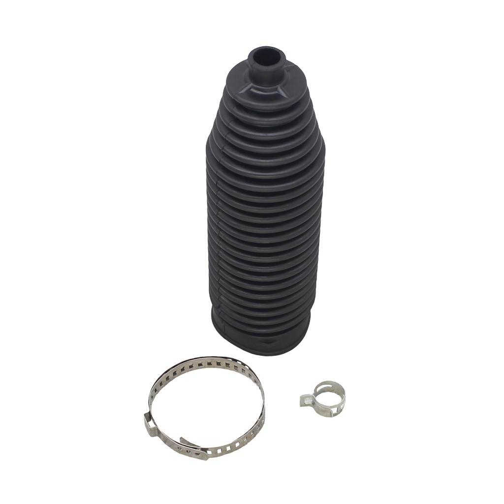 Cubre polvo de Direccion Interior Turbo Civic 16-23