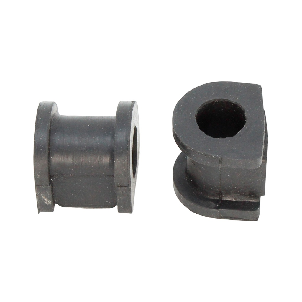 Goma Estabilizadoras Delantero Civic 96-00