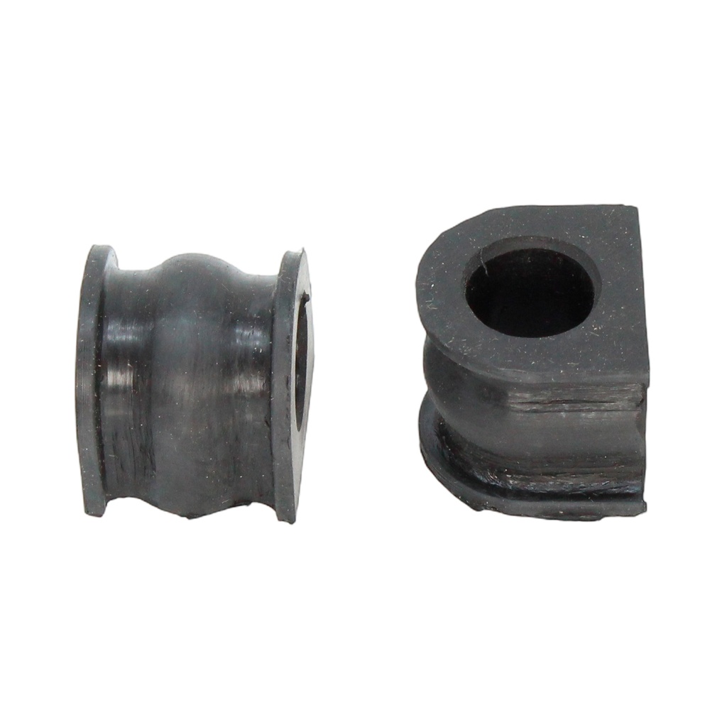 Goma Estabilizadoras Trasero CR-V 07-11