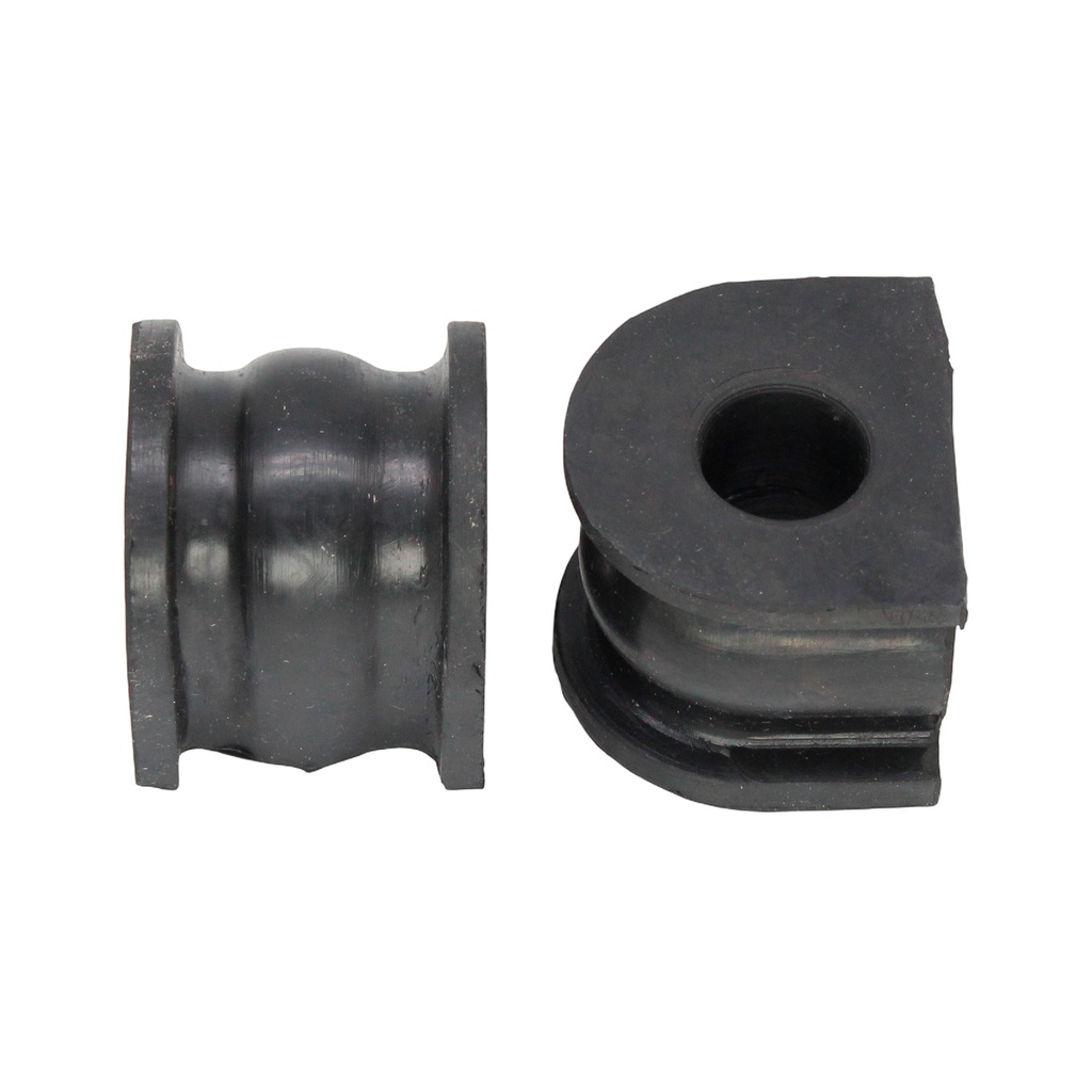 Goma Estabilizadoras Delantero Odyssey 95-04