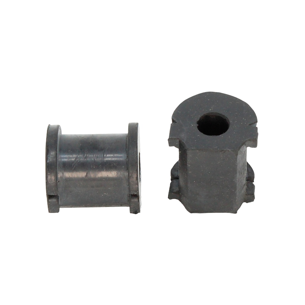 Goma Estabilizadoras Delantero 16.5mm Civic 03-05