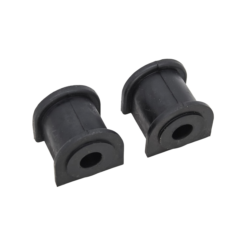 Goma Estabilizadoras Trasero 12mm Civic 01-05