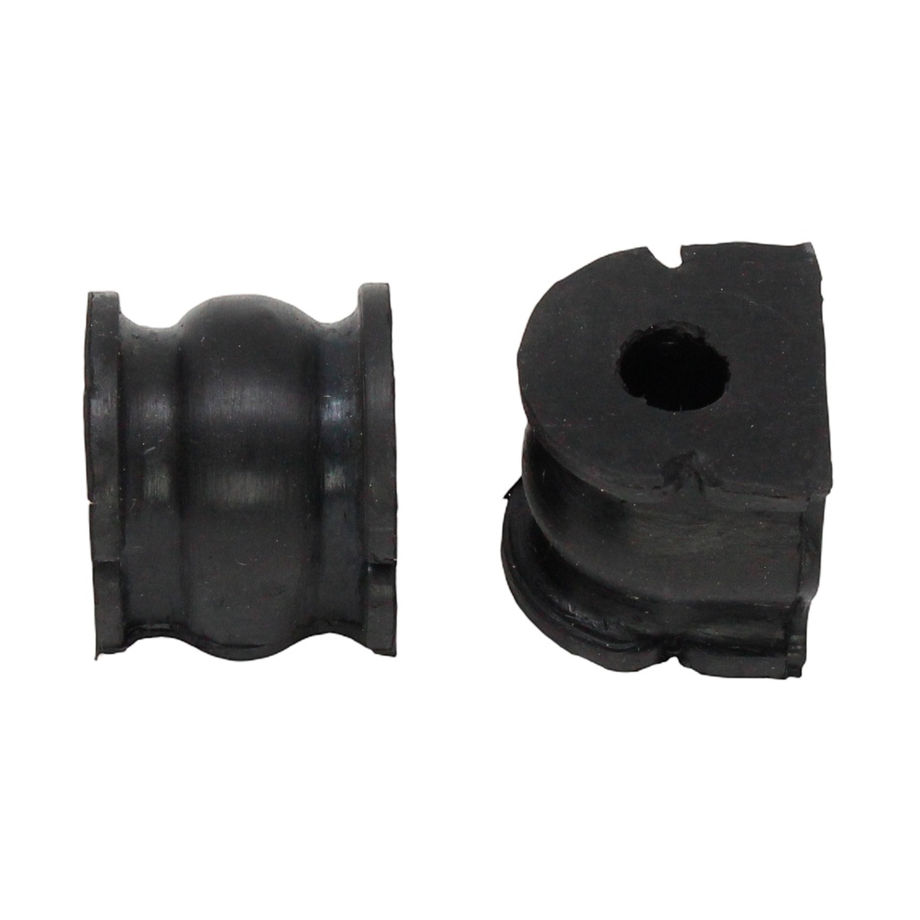 Goma Estabilizadoras Trasero 13mm Civic 02-02