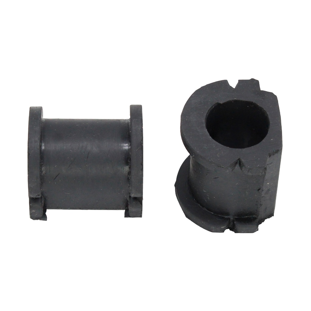 Goma Estabilizadoras Delantero 25.7mm Civic 01-05