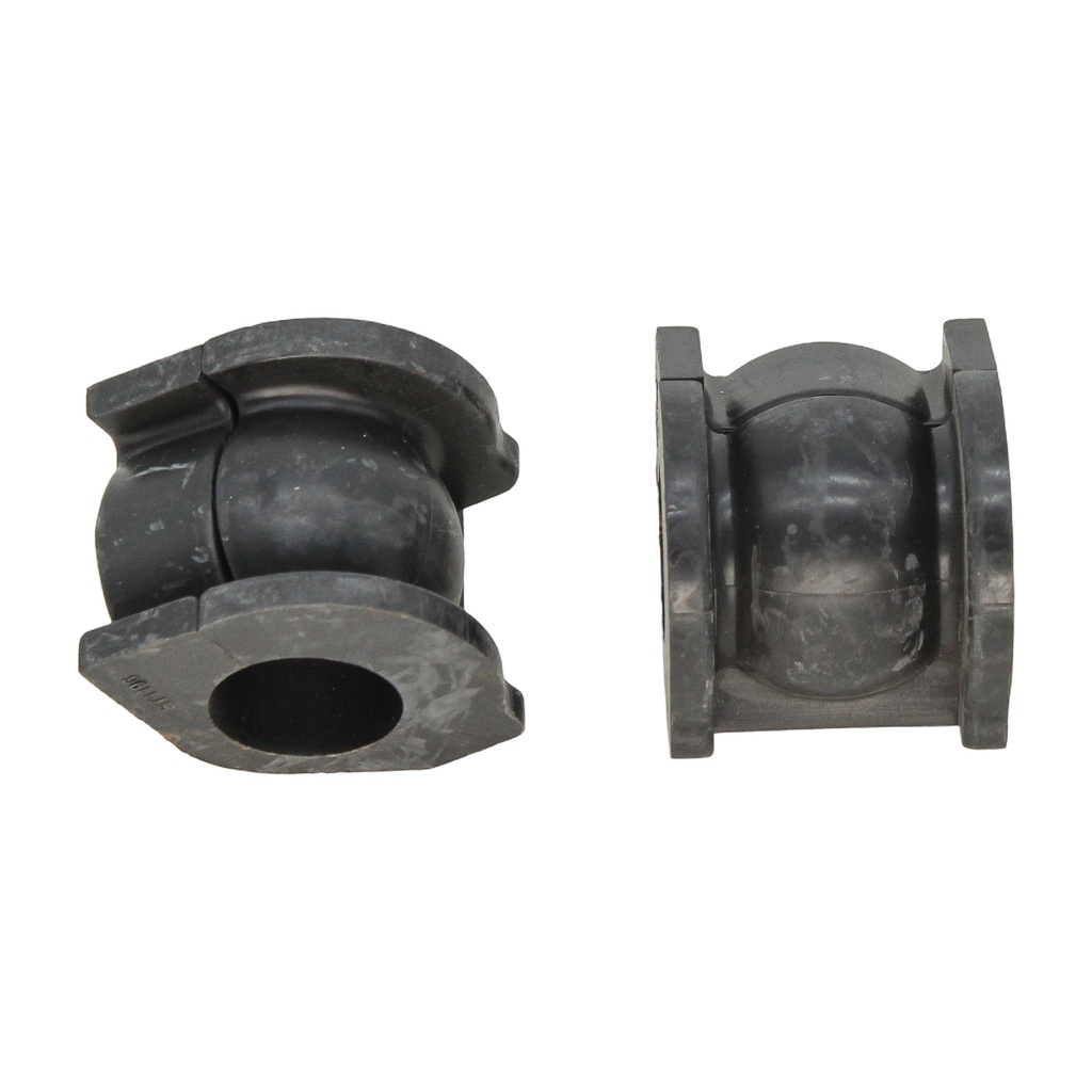 Goma Estabilizadoras Delantero 28mm Civic 06-11
