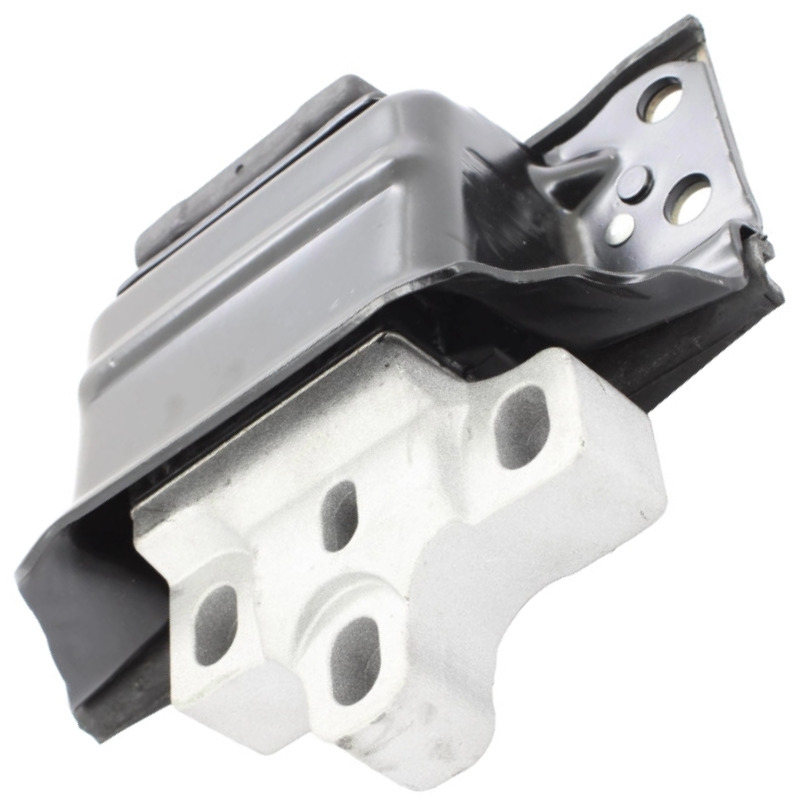 SOPORTE DE TRANSMISION IZQUIERDO AUDI Q3 L4 2L 2019-2024