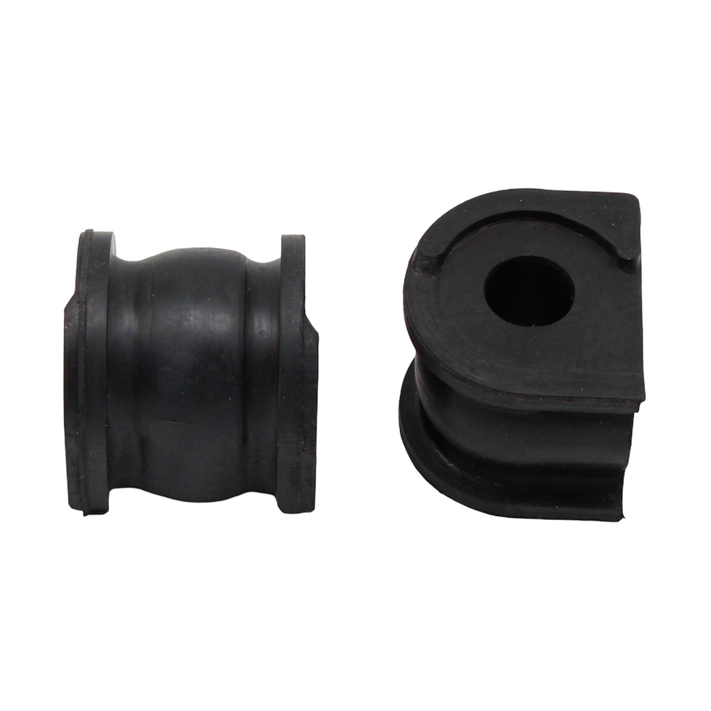 Goma Estabilizadoras Delantero 18mm Accord 08-12
