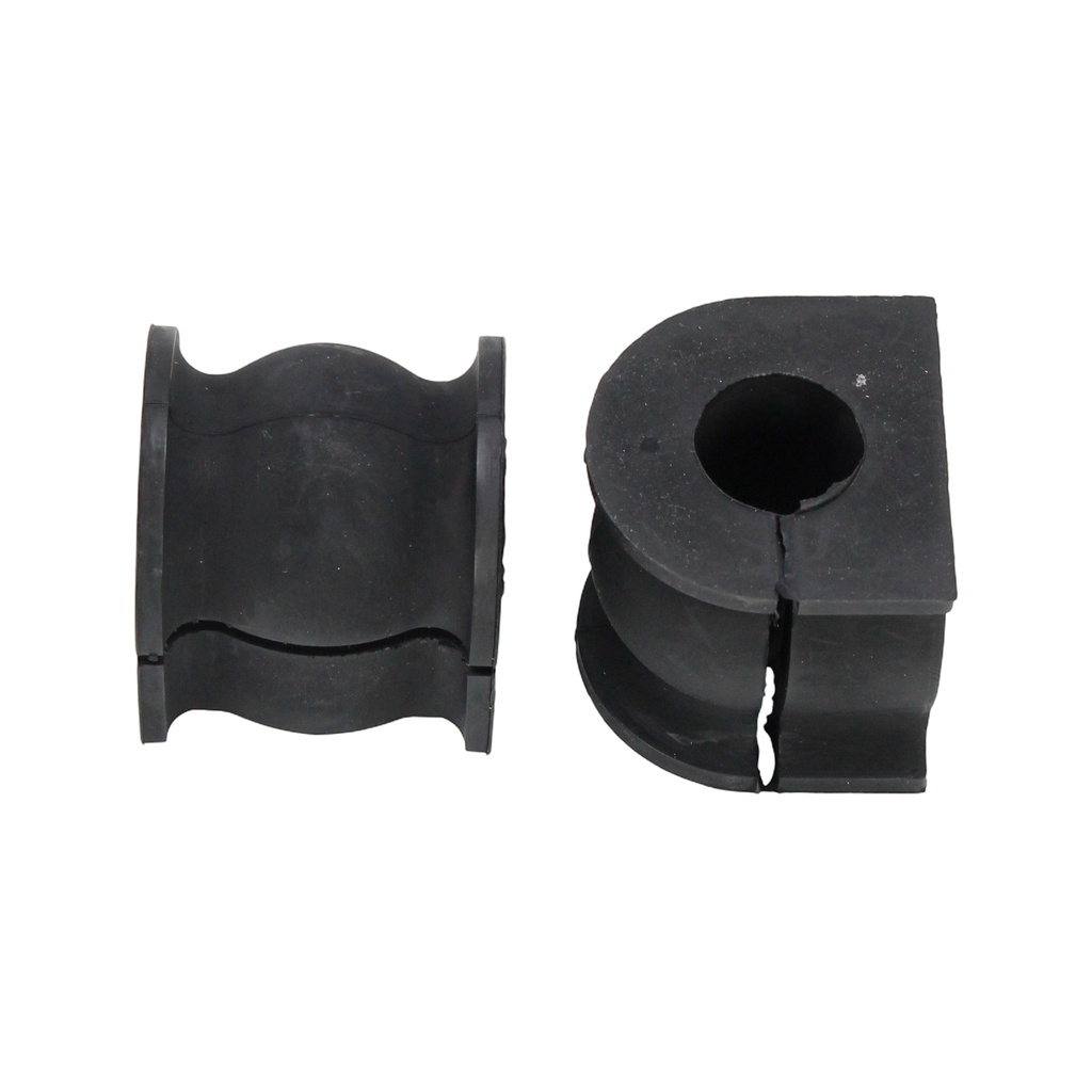 Goma Estabilizadoras Delantero 19*40*41 CR-V 07-16
