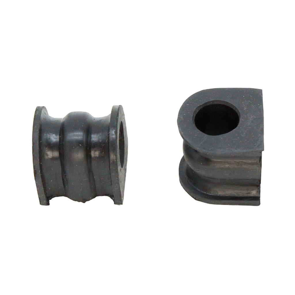 Goma Estabilizadoras Trasero CR-V 01-06