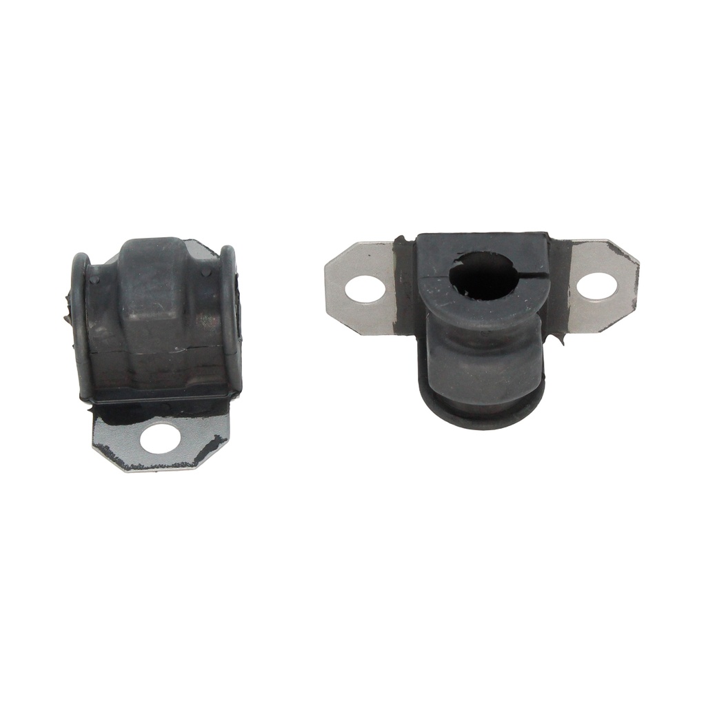 Goma Estabilizadoras Delantero MDX 14-20