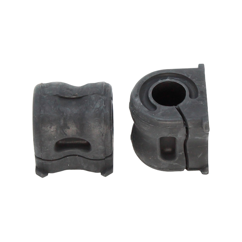 Goma Estabilizadoras Delantero HR-V 15-21