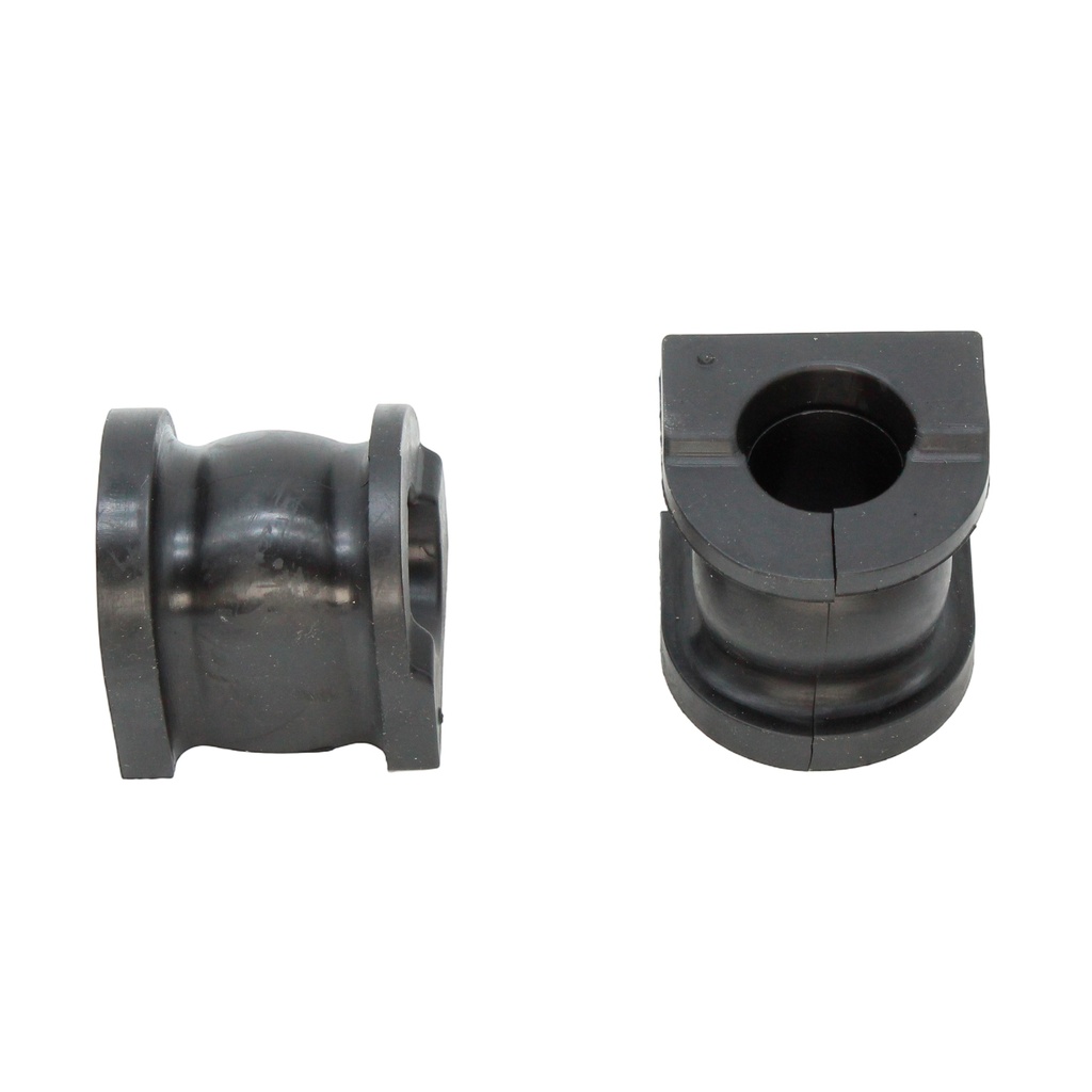Goma Estabilizadoras Trasero MDX 14-20
