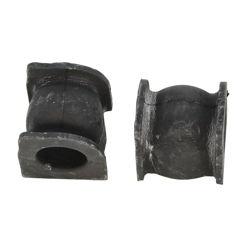 Goma estabilizadoras Delantero BR-V 18-23
