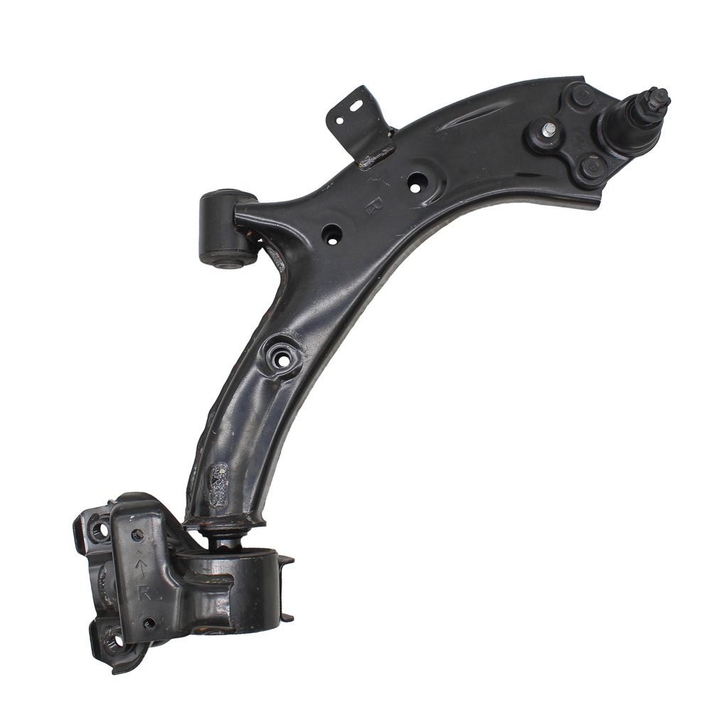Horquilla Inferior Derecho M 2.4 CR-V 07-11