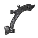 Horquilla Inferior Derecho M 2.4 CR-V 07-11