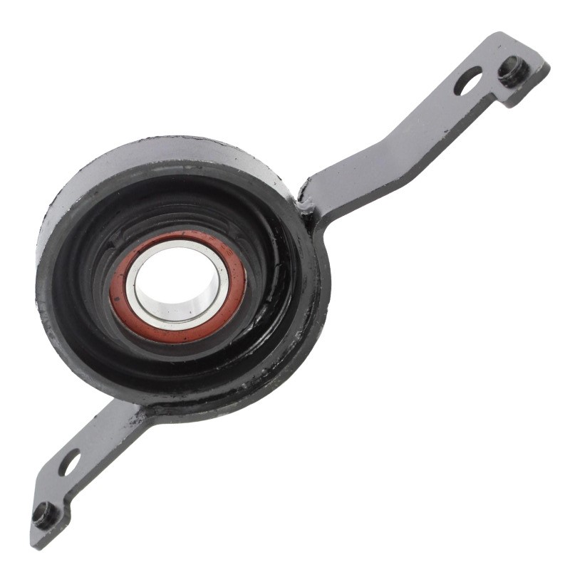 SOPORTE DE FLECHA CARDAN CENTRAL AUDI Q5 L4 2L 2018