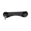 Horquilla Trasero Superior Derecho Civic Americano Civic 92-00
