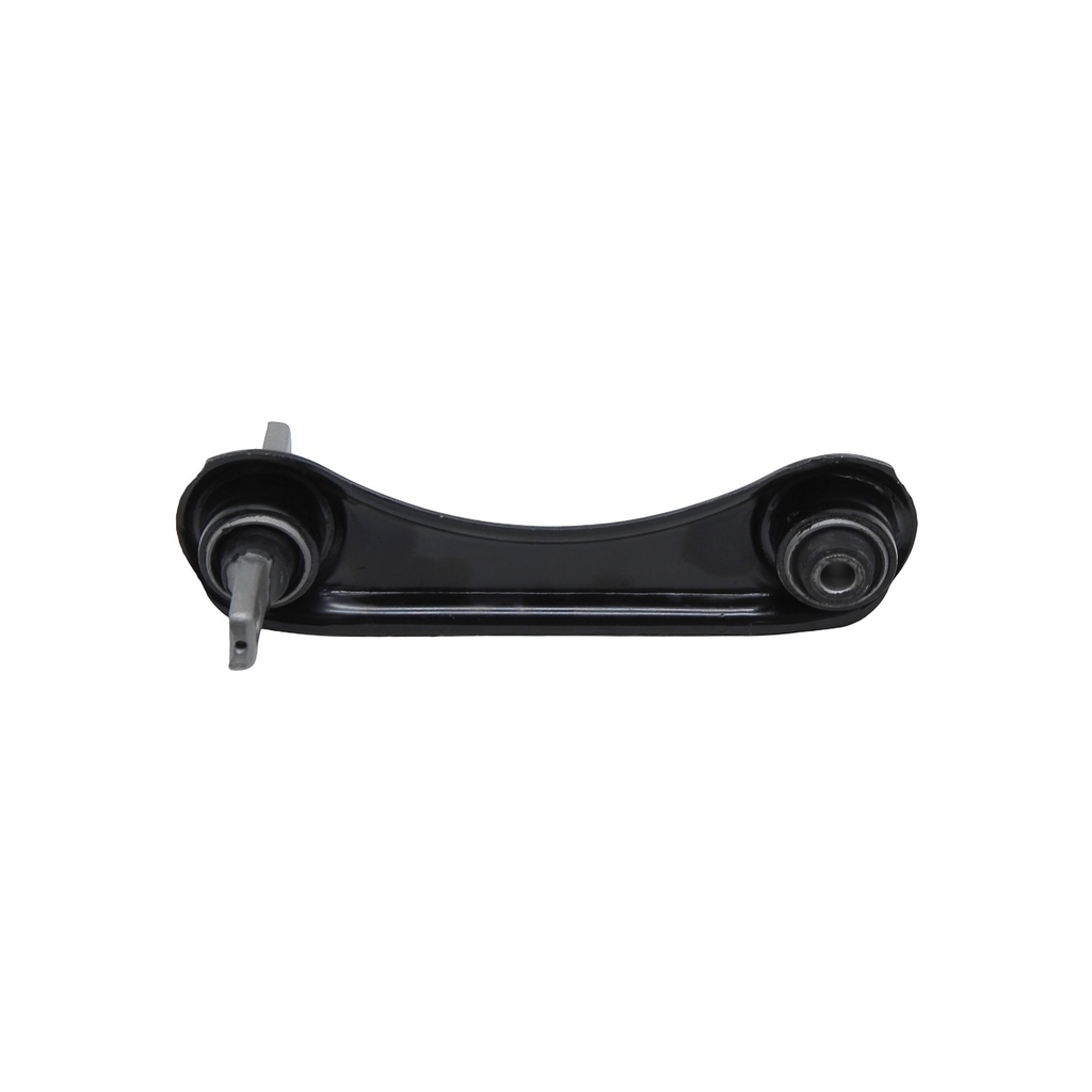 Horquilla Trasero Superior Izquierdo Civic Americano Civic 92-00