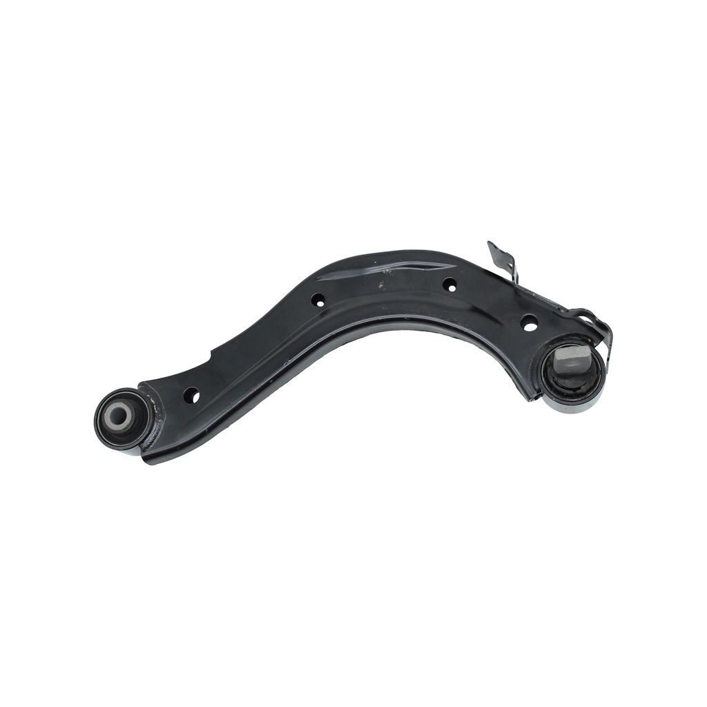 Horquilla Trasero Superior Derecho Civic 06-11