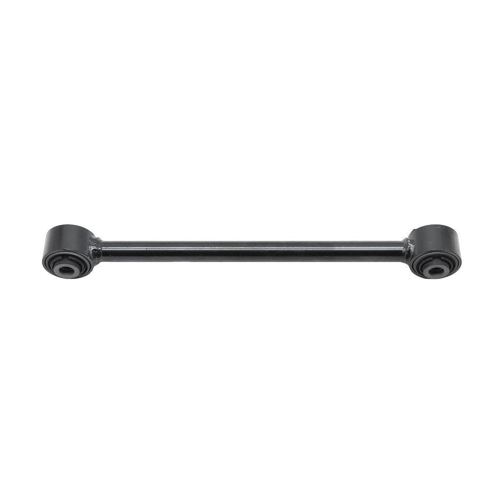 Horquilla Trasero Superior Posterior Accord 03-12