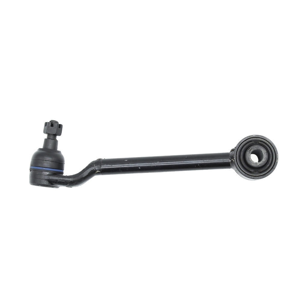 Horquilla Trasero Superior Derecho MDX 07-13