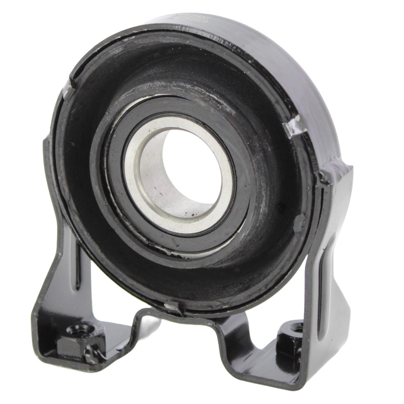 SOPORTE DE FLECHA CARDAN CENTRAL AUDI Q7 V6 3.6L 2007-2010