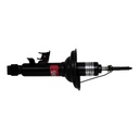 AMORTIGUADOR DELANTERO IZQUIERDO TOYOTA HILUX / HILUX 2012-2023