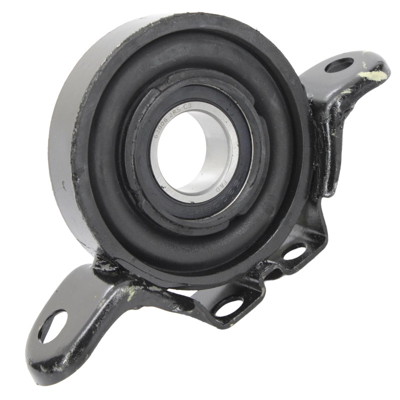 SOPORTE DE FLECHA CARDAN CENTRAL AUDI Q7 V6 3.6L 2007-2010