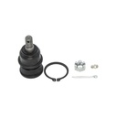 Rotula Inferior 4X4 MDX 01-06