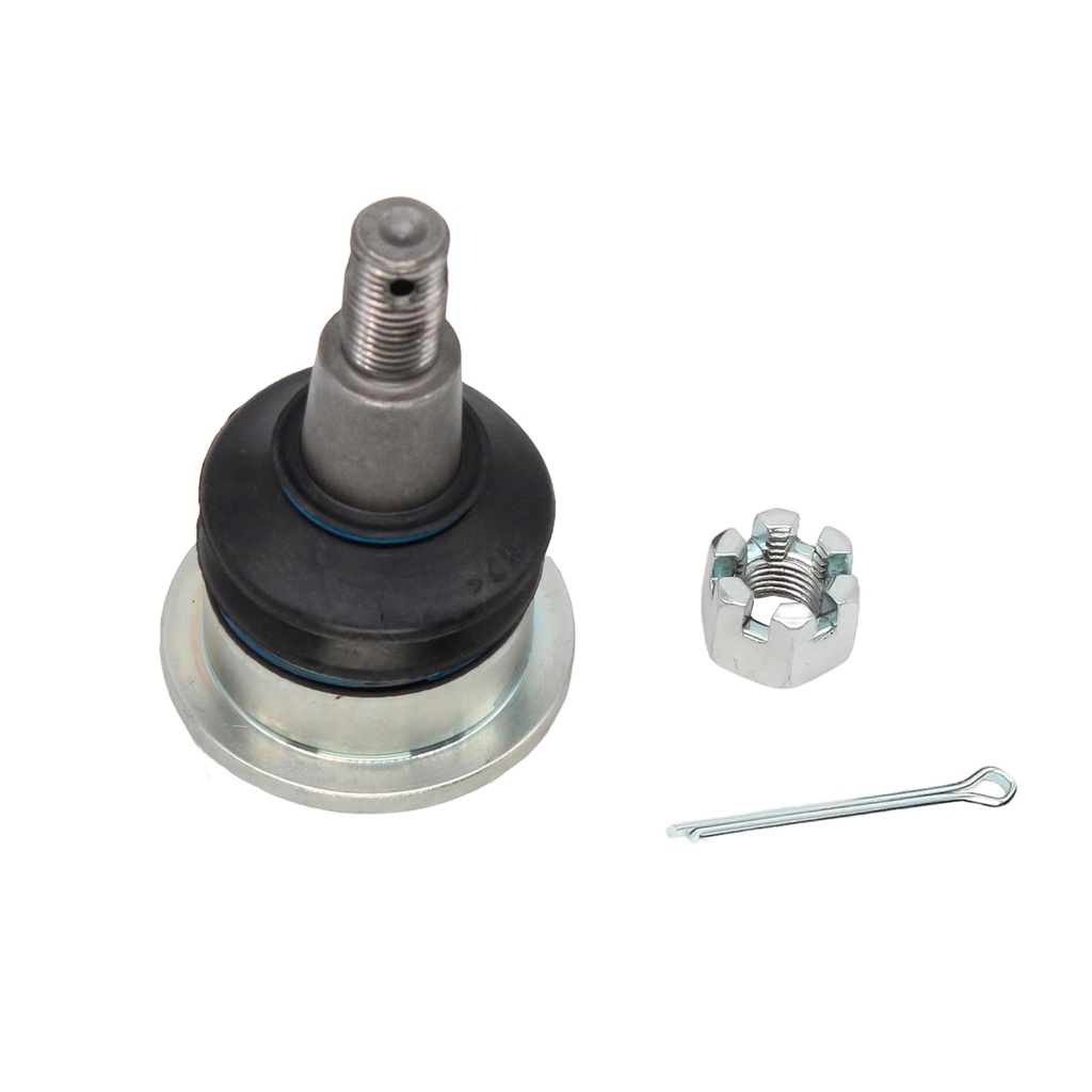 Rotula Trasero Superior MDX 14-20