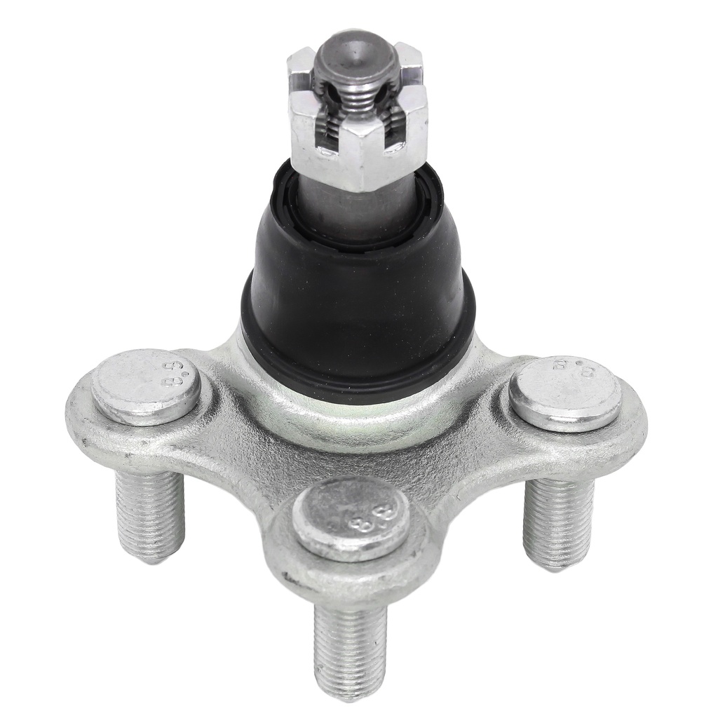 Rotula Inferior CR-V 23-23