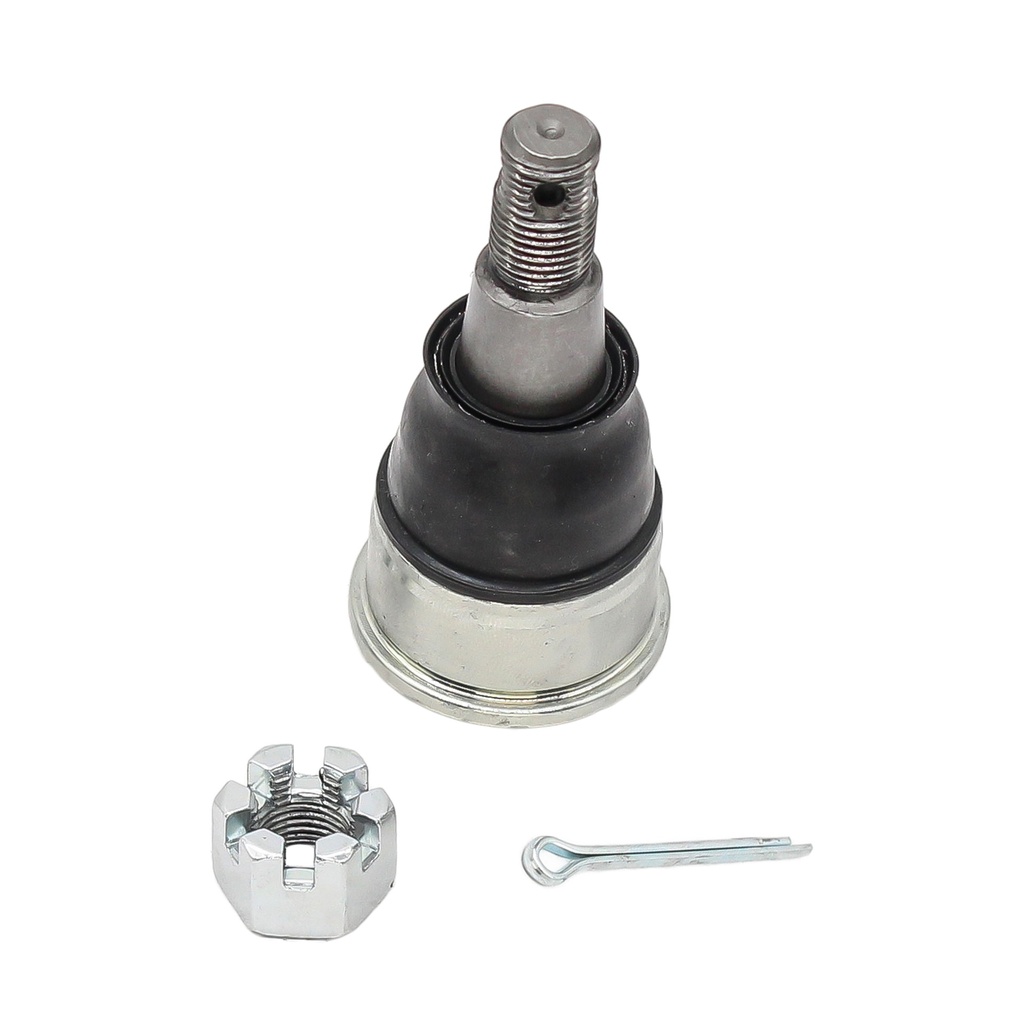 Rotula Inferior BR-V 24-25