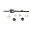Tornillo Estabilizador Delantero L250mm Ram Charger 01-12