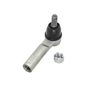 Terminal Exterior CR-V 07-08