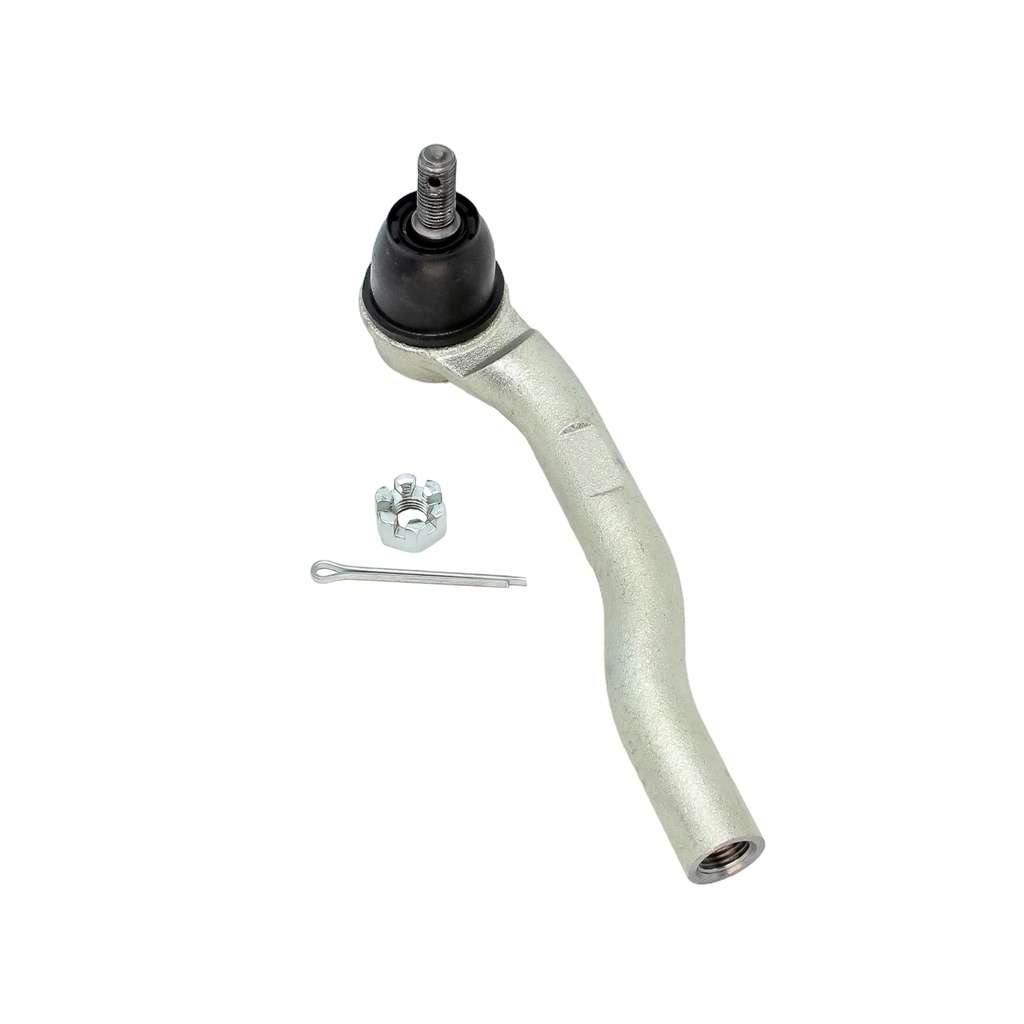 Terminal Exterior Derecho BR-V 18-23