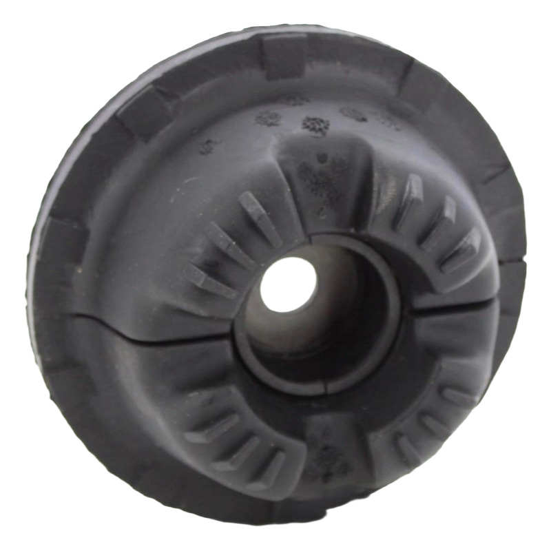 BASE DE AMORTIGUADOR DELANTERO DERECHO AUDI S6 V10 5.2L 2007-2011