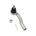 Terminal Exterior Derecho CR-V 12-16
