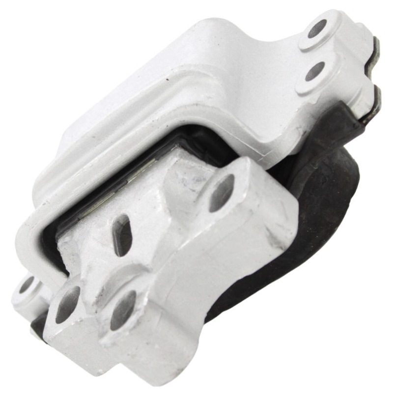 SOPORTE DE TRANSMISION IZQUIERDO AUDI TT L4 2L 2007-2010