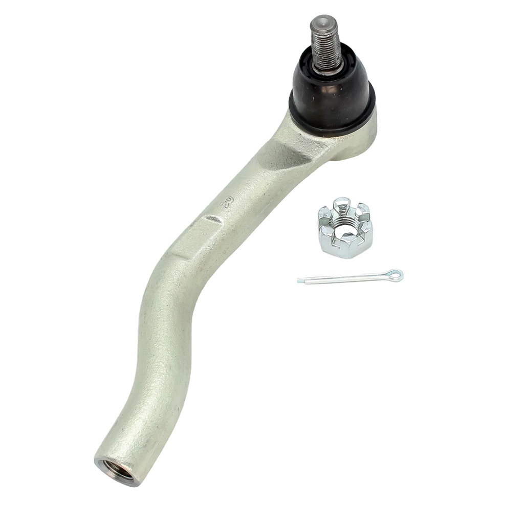 Terminal Exterior Derecho TLX 15-20